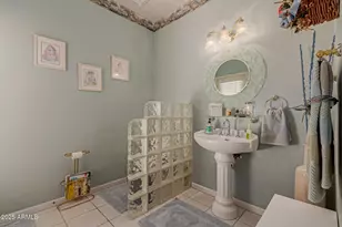 4648 W Misty Willow Ln, Glendale, AZ 85310 - Photo 23