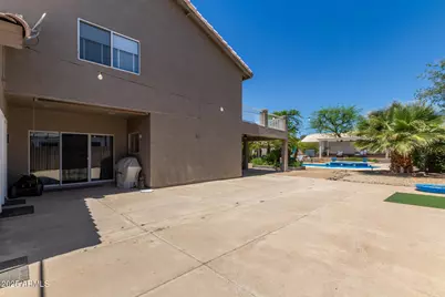 4648 W Misty Willow Lane, Glendale, AZ 85310 - Photo 57