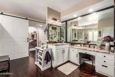 4648 W Misty Willow Lane, Glendale, AZ 85310 - Photo 31