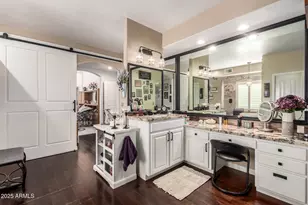 4648 W Misty Willow Ln, Glendale, AZ 85310 - Photo 31