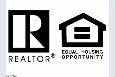 1233 W Pierce Street #Apt 3, Phoenix, AZ 85007 - Photo 9