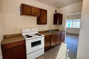 1233 W Pierce St, Phoenix, AZ 85007 - Photo 5