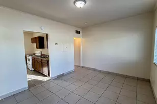 1233 W Pierce St, Phoenix, AZ 85007 - Photo 3