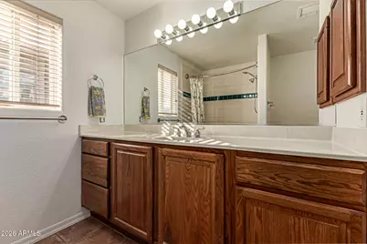16861 N Stoneridge Court, Fountain Hills, AZ 85268 - Photo 15