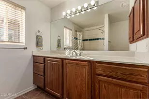 16861 N Stoneridge Ct, Fountain Hills, AZ 85268 - Photo 15