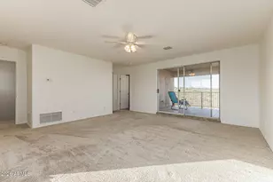 16861 N Stoneridge Ct, Fountain Hills, AZ 85268 - Photo 15