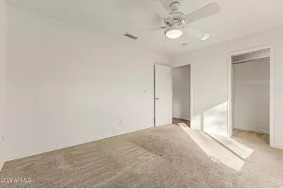 16861 N Stoneridge Court, Fountain Hills, AZ 85268 - Photo 13