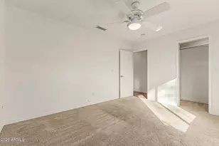 16861 N Stoneridge Ct, Fountain Hills, AZ 85268 - Photo 13