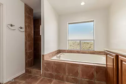 16861 N Stoneridge Court, Fountain Hills, AZ 85268 - Photo 23