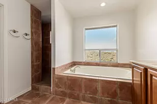 16861 N Stoneridge Ct, Fountain Hills, AZ 85268 - Photo 23