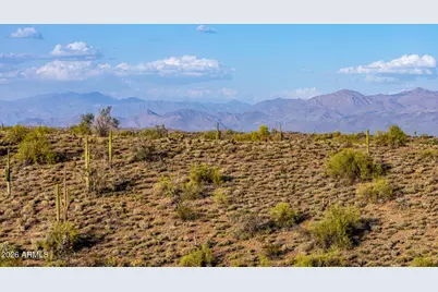 16861 N Stoneridge Court, Fountain Hills, AZ 85268 - Photo 31
