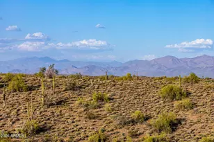 16861 N Stoneridge Ct, Fountain Hills, AZ 85268 - Photo 31