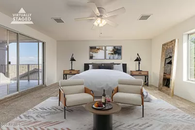 16861 N Stoneridge Court, Fountain Hills, AZ 85268 - Photo 15