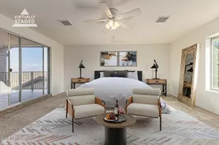 16861 N Stoneridge Ct, Fountain Hills, AZ 85268 - Photo 19