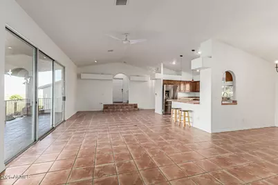 16861 N Stoneridge Court, Fountain Hills, AZ 85268 - Photo 5