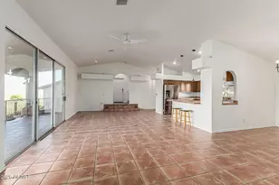 16861 N Stoneridge Ct, Fountain Hills, AZ 85268 - Photo 5