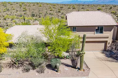 16861 N Stoneridge Court, Fountain Hills, AZ 85268 - Photo 21