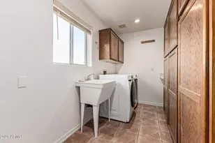 16861 N Stoneridge Ct, Fountain Hills, AZ 85268 - Photo 13