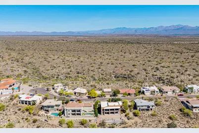 16861 N Stoneridge Court, Fountain Hills, AZ 85268 - Photo 25