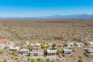 16861 N Stoneridge Ct, Fountain Hills, AZ 85268 - Photo 25
