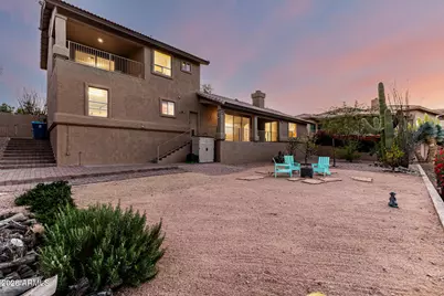 16861 N Stoneridge Court, Fountain Hills, AZ 85268 - Photo 3
