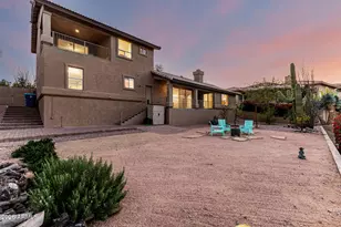 16861 N Stoneridge Ct, Fountain Hills, AZ 85268 - Photo 3