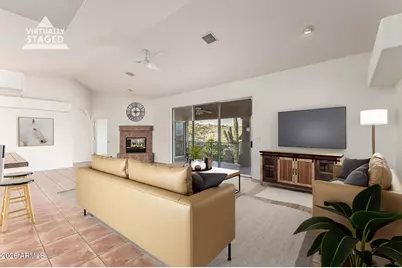 16861 N Stoneridge Court, Fountain Hills, AZ 85268 - Photo 5