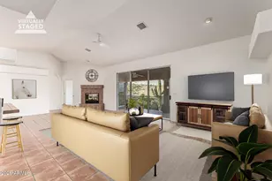 16861 N Stoneridge Ct, Fountain Hills, AZ 85268 - Photo 5