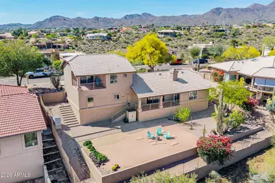 16861 N Stoneridge Court, Fountain Hills, AZ 85268 - Photo 27