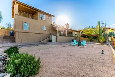 16861 N Stoneridge Court, Fountain Hills, AZ 85268 - Photo 3