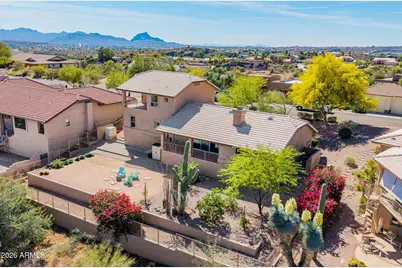 16861 N Stoneridge Court, Fountain Hills, AZ 85268 - Photo 23