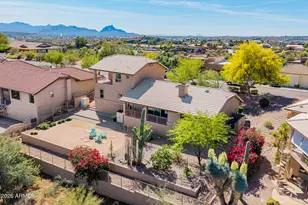16861 N Stoneridge Ct, Fountain Hills, AZ 85268 - Photo 23
