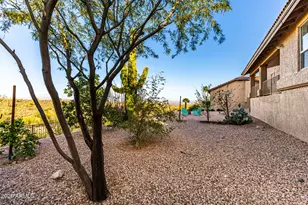 16861 N Stoneridge Ct, Fountain Hills, AZ 85268 - Photo 29