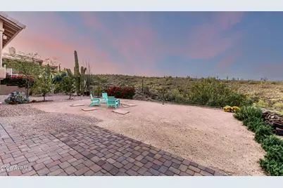 16861 N Stoneridge Court, Fountain Hills, AZ 85268 - Photo 35