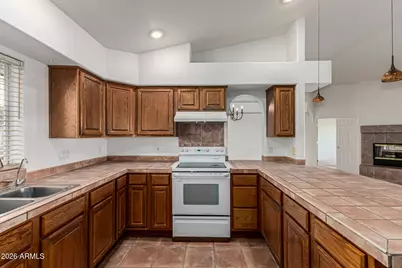 16861 N Stoneridge Court, Fountain Hills, AZ 85268 - Photo 7