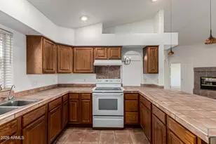 16861 N Stoneridge Ct, Fountain Hills, AZ 85268 - Photo 7