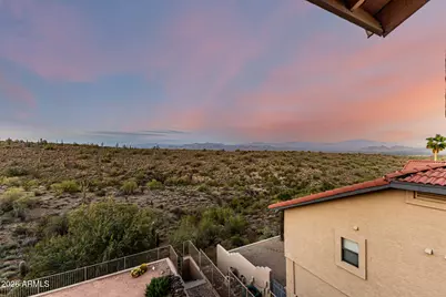 16861 N Stoneridge Court, Fountain Hills, AZ 85268 - Photo 25