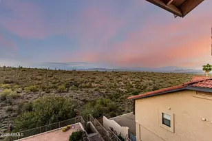 16861 N Stoneridge Ct, Fountain Hills, AZ 85268 - Photo 25