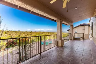 16861 N Stoneridge Ct, Fountain Hills, AZ 85268 - Photo 9