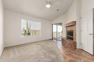 16861 N Stoneridge Ct, Fountain Hills, AZ 85268 - Photo 13