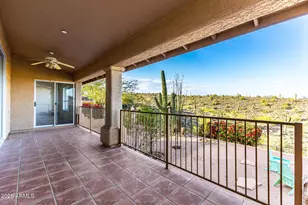 16861 N Stoneridge Ct, Fountain Hills, AZ 85268 - Photo 31