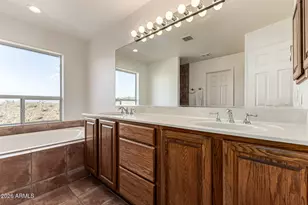 16861 N Stoneridge Ct, Fountain Hills, AZ 85268 - Photo 19