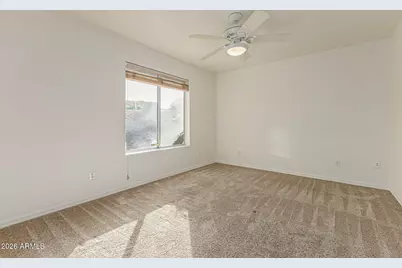 16861 N Stoneridge Court, Fountain Hills, AZ 85268 - Photo 11