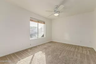 16861 N Stoneridge Ct, Fountain Hills, AZ 85268 - Photo 11