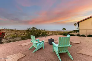 16861 N Stoneridge Ct, Fountain Hills, AZ 85268 - Photo 33