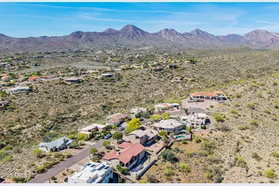16861 N Stoneridge Court, Fountain Hills, AZ 85268 - Photo 25