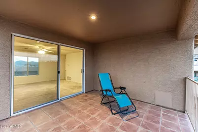 16861 N Stoneridge Court, Fountain Hills, AZ 85268 - Photo 35