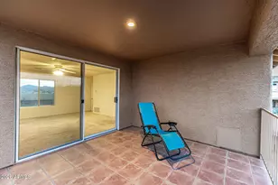 16861 N Stoneridge Ct, Fountain Hills, AZ 85268 - Photo 35