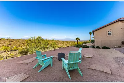 16861 N Stoneridge Court, Fountain Hills, AZ 85268 - Photo 29