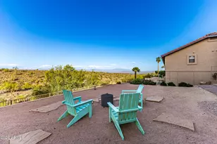 16861 N Stoneridge Ct, Fountain Hills, AZ 85268 - Photo 29